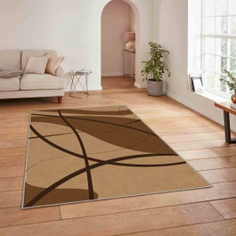 Conceptum Alfombra HM-CRP25-44 Multicolor 160 x 230 cm